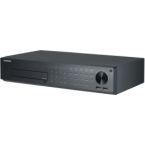 SRD-1673D